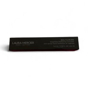 Laura Mercier Real Flawless Concealer - Weightless Perfecting Concealer - 2C1